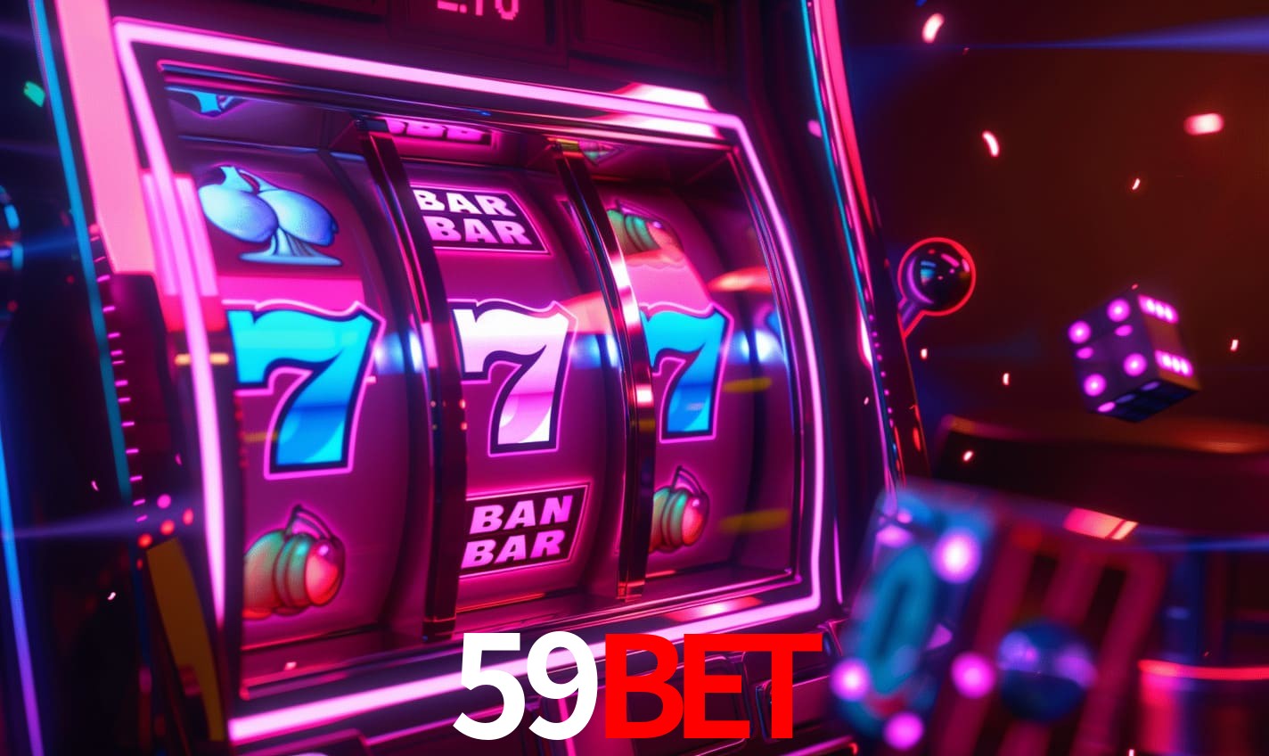 59bet Download - Opções de Download por Plataforma