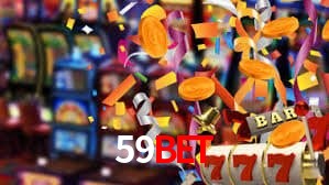 59bet.com