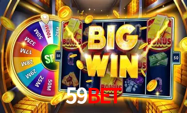 A Revolução dos Aplicativos de Jogos no 59bet