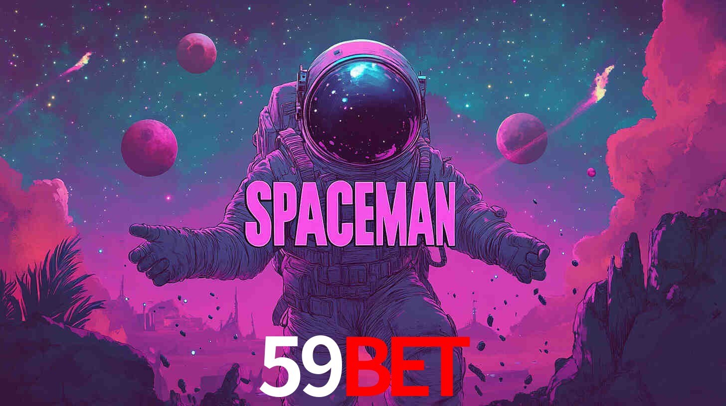 A Popularidade dos Caça-Níqueis no 59bet