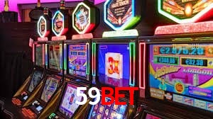 Programa VIP 59bet