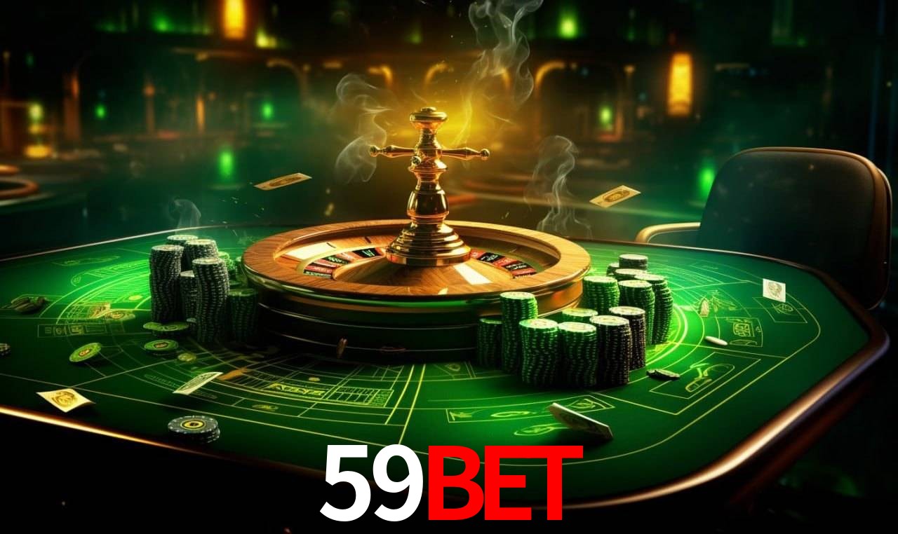 Fortune Ox Auditado