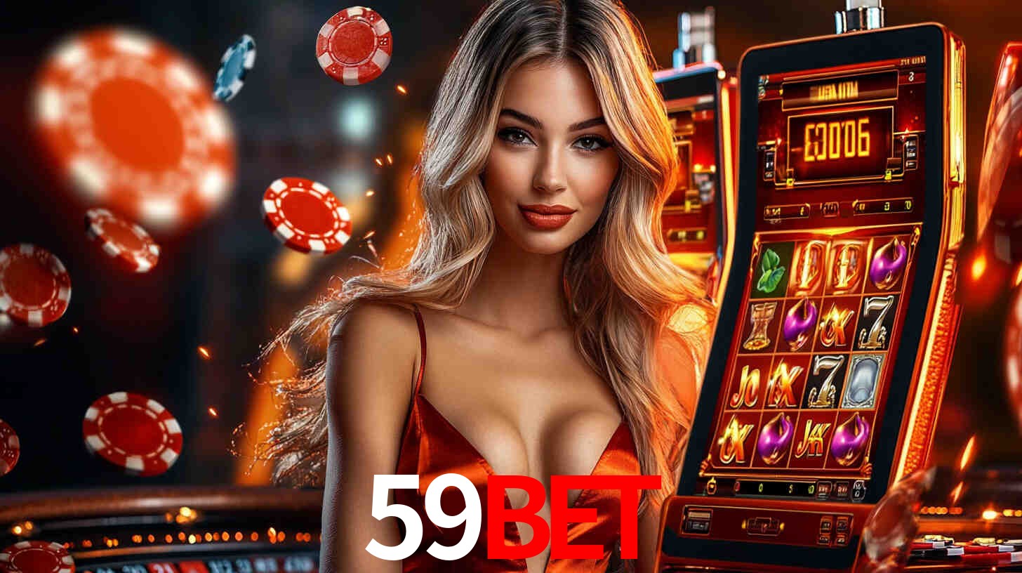 59bet apk