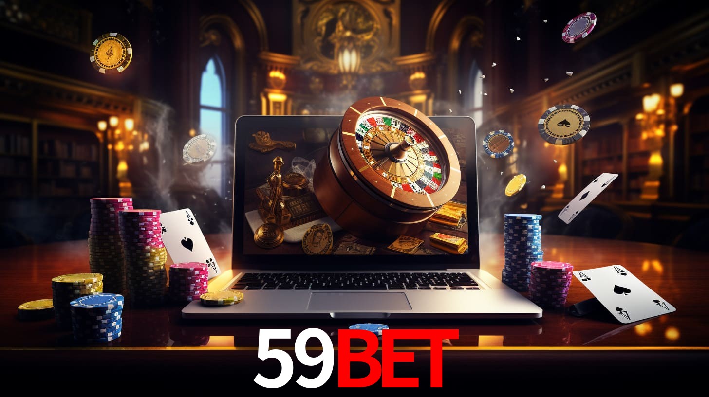 Daily Bonuses 59bet