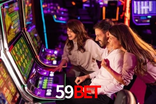 PIX Instantâneo 59bet