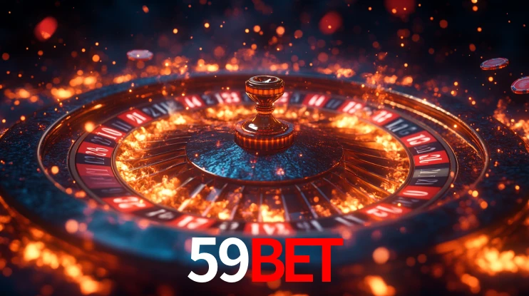 59bet apk