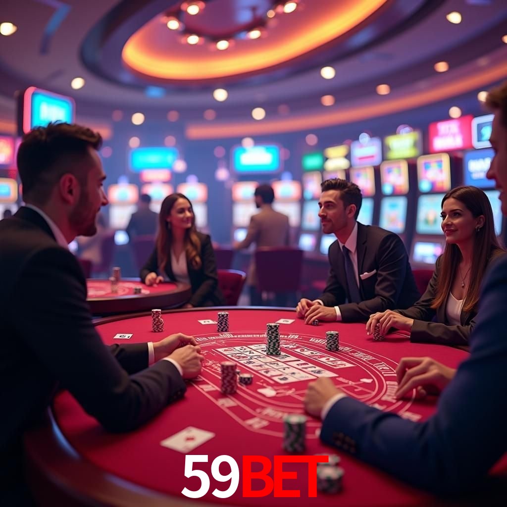 Jogo Aviator 59bet
