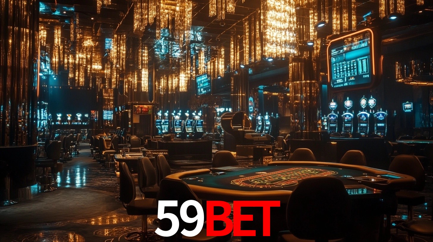 59bet.com