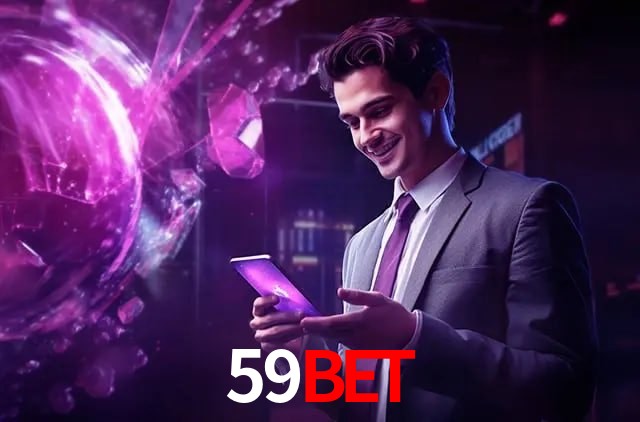 Football Betting 59bet