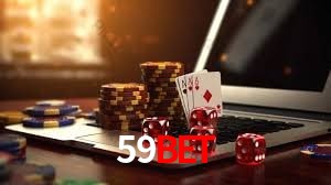 Interface Premium 59bet