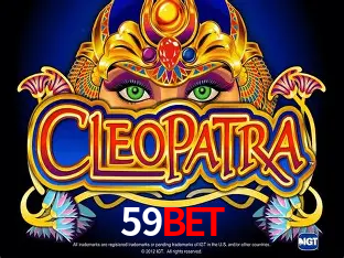 Desvendando o Mundo dos Jogos Virtuais na 59bet