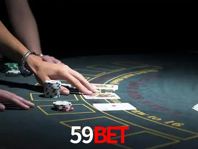 59bet Seguro SSL