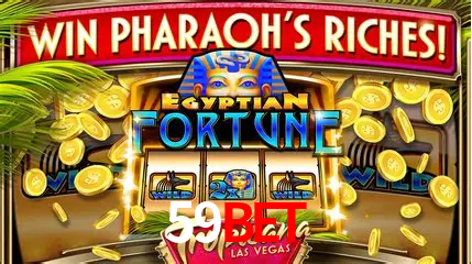 Descubra a Magia dos Jogos de Arcade no 59bet