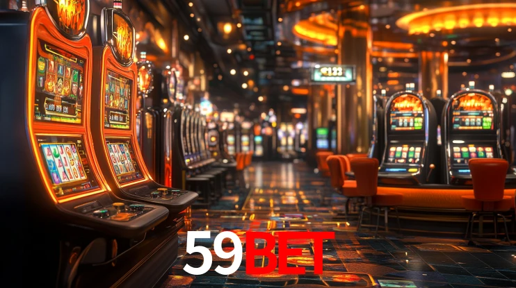 59bet,59bet.com