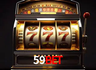 Apostas Esportivas na 59bet: Um Guia Completo