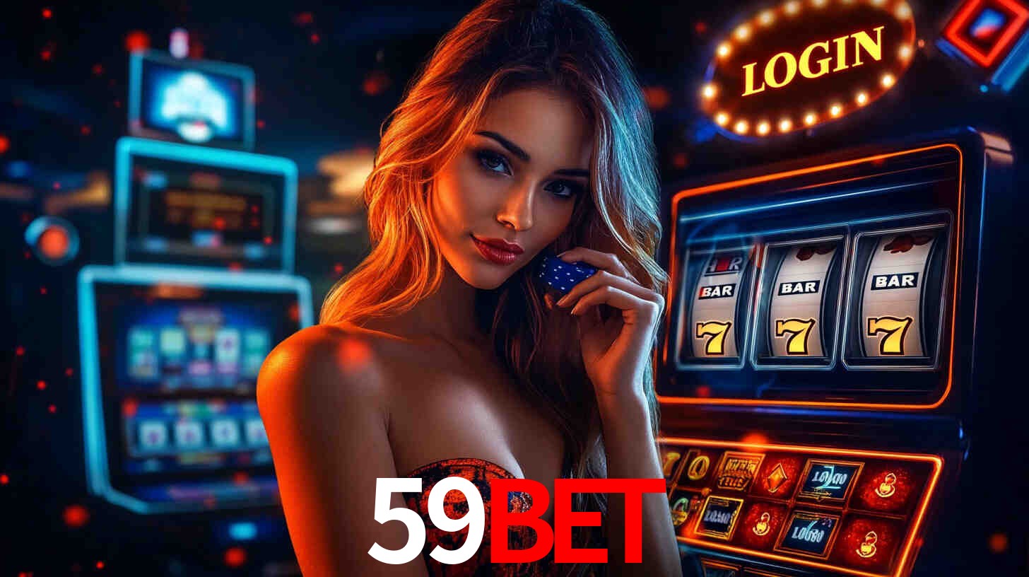 59bet apk