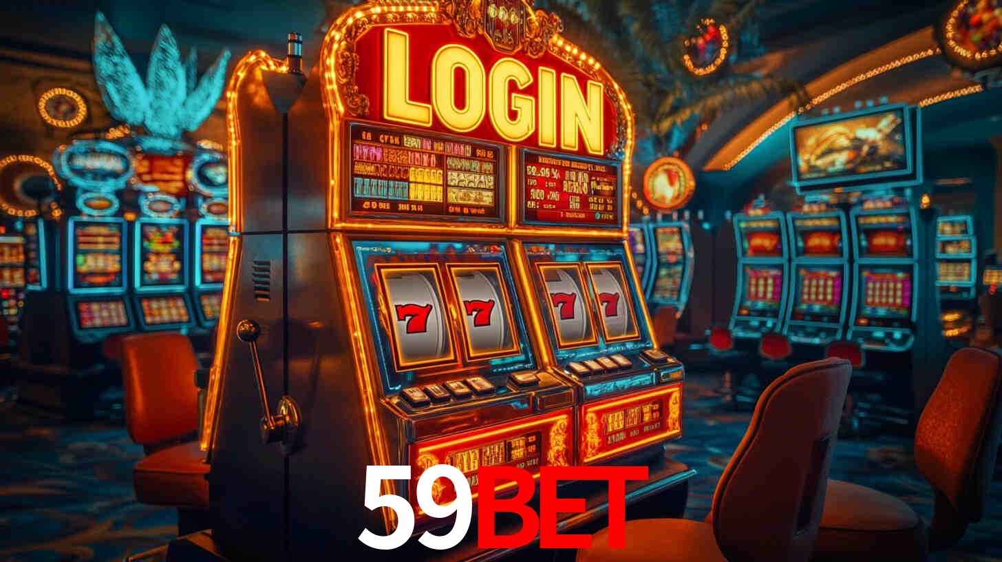 59bet apk