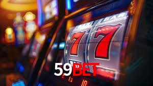 Sistemas de Segurança 59bet