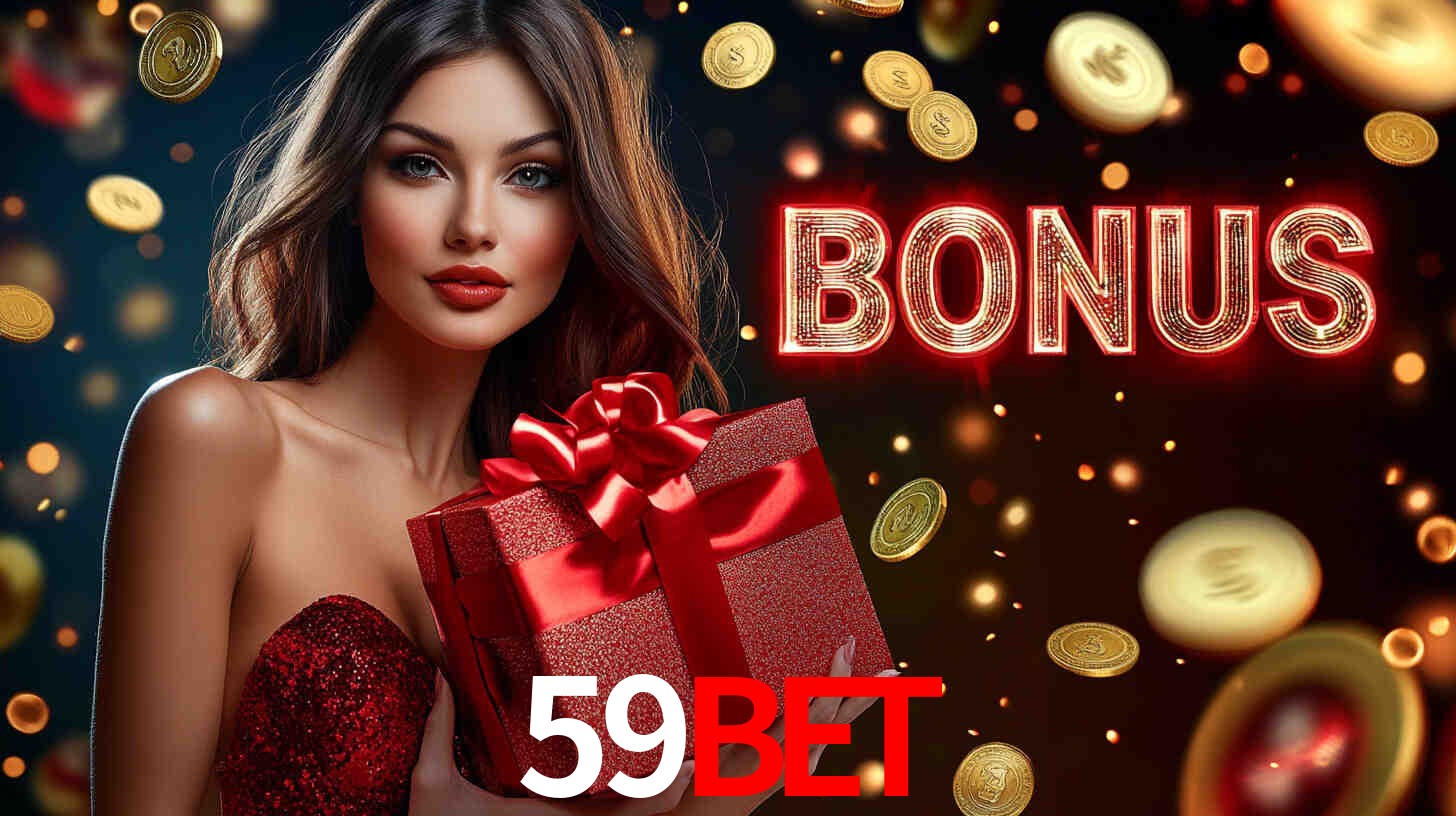 Explorando a Categoria de Eventos em Apostas na 59bet
