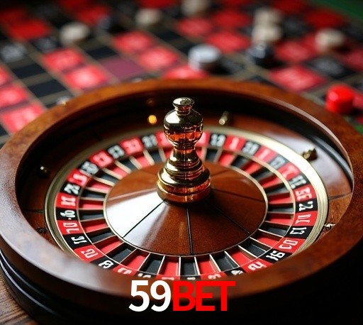 59bet Sistema Rápido