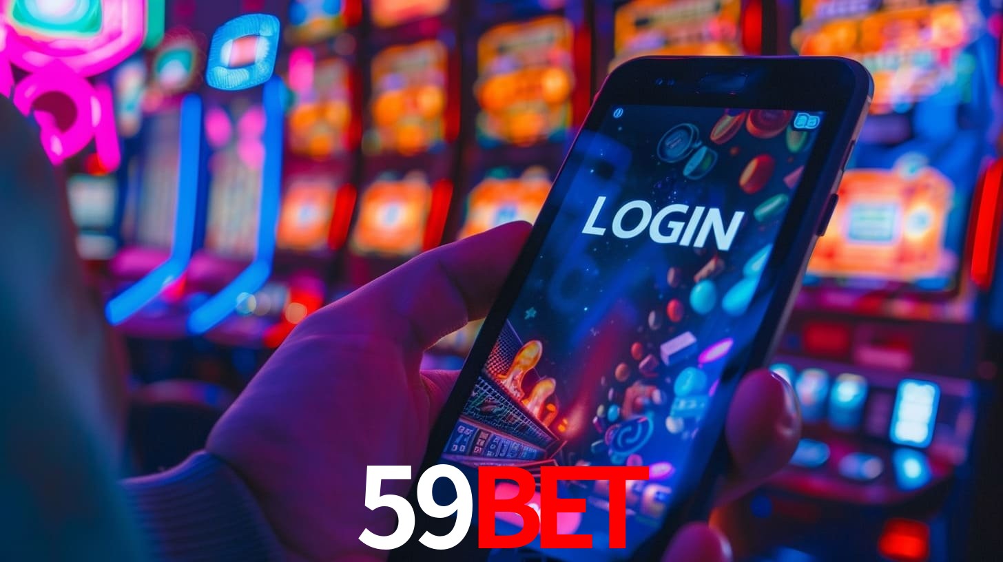 Estratégias Crash Games 59bet