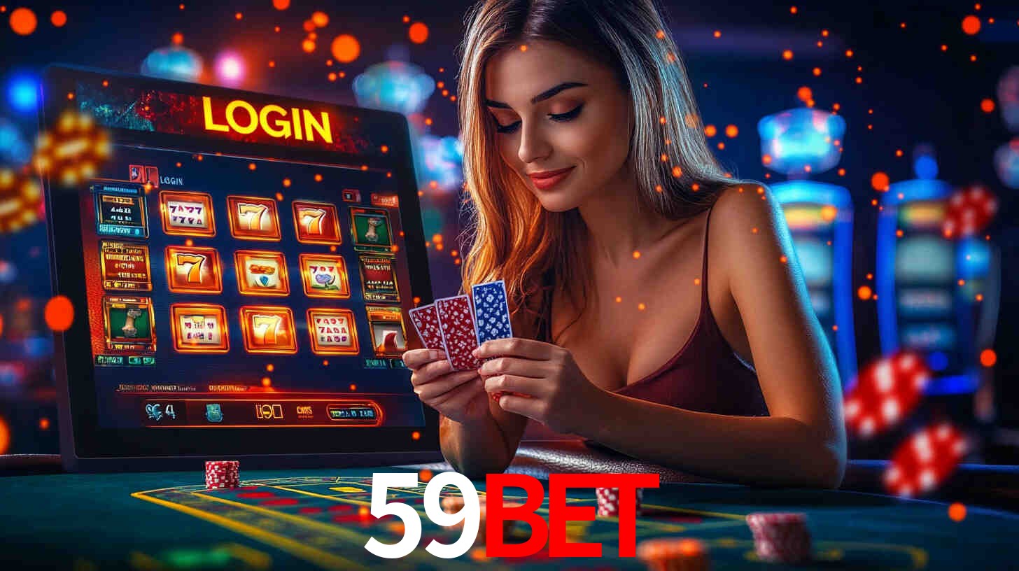 59bet,59bet.com