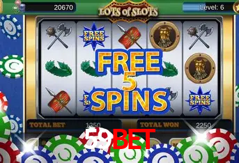 A Revolução dos Aplicativos de Jogos no 330bet
