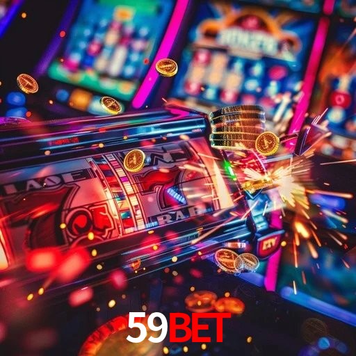 Estatísticas Crash Games 59bet