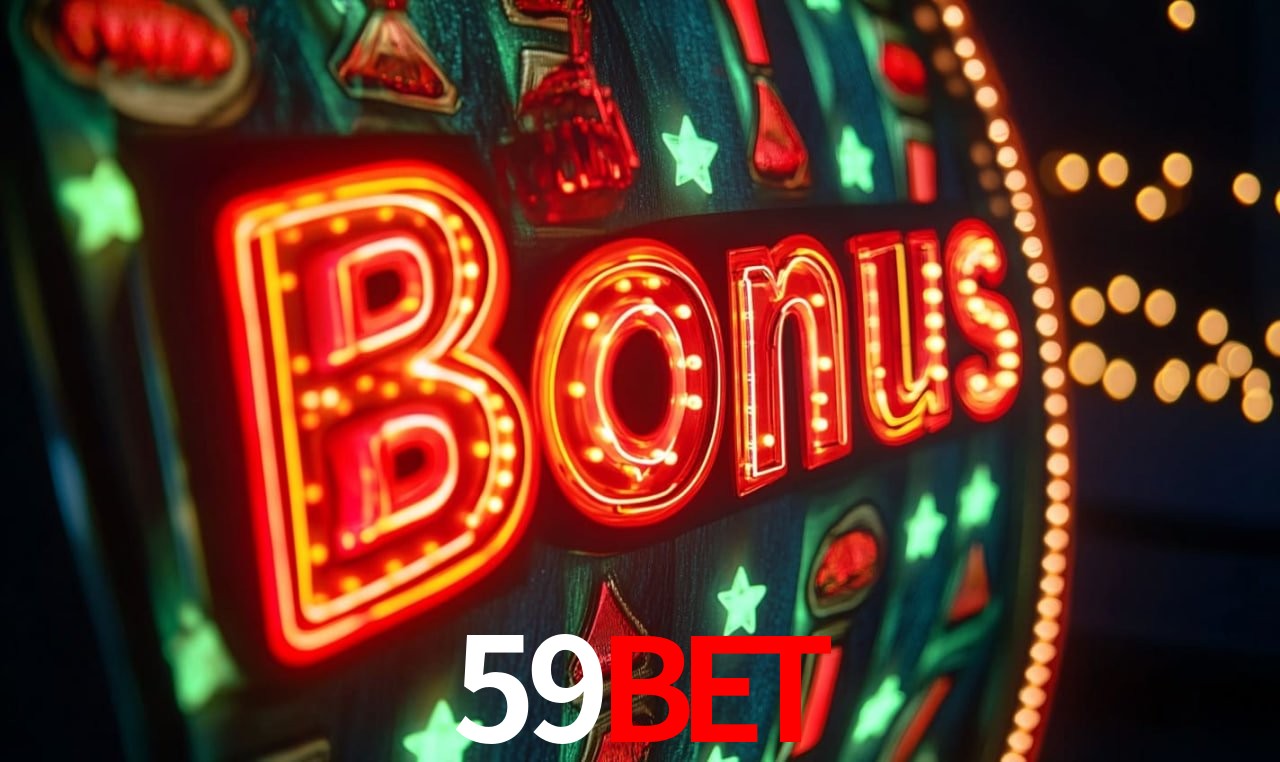 Mesa de Blackjack 59bet