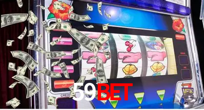 59bet Cassino Ao Vivo - 89 Mesas Evolution Gaming