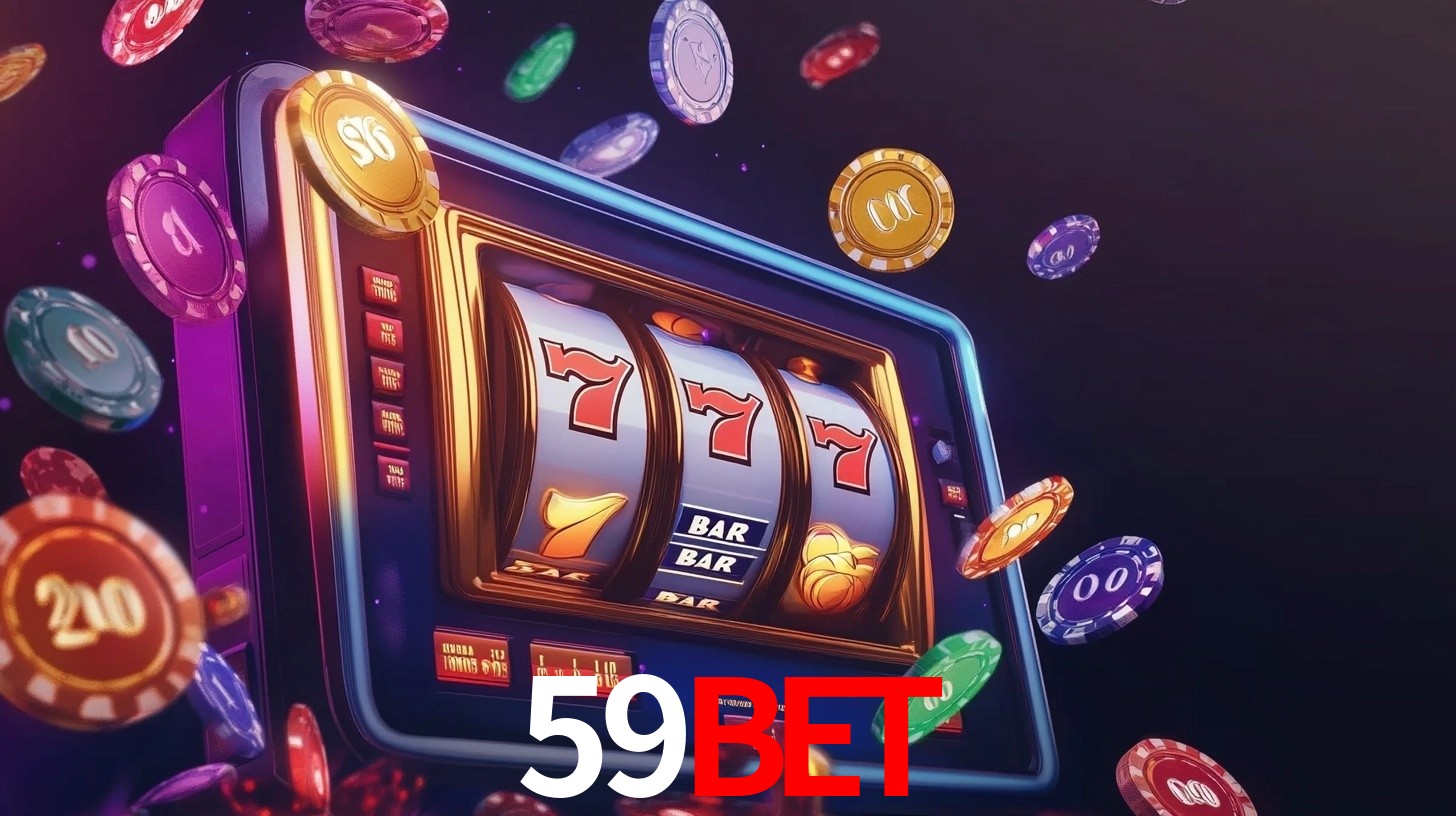 Instant EasyPaisa 59bet