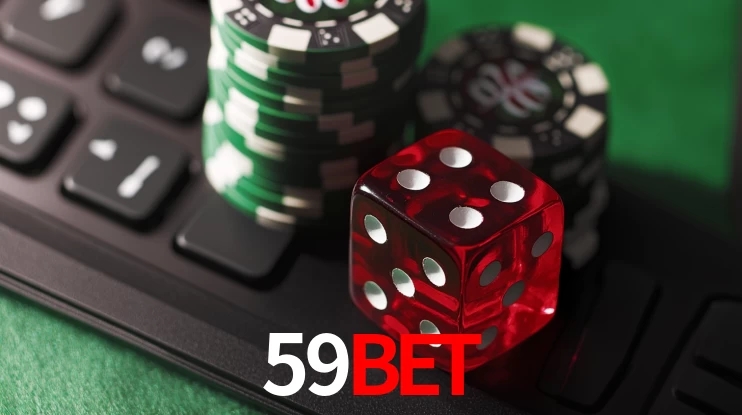 Flash Promotion 59bet