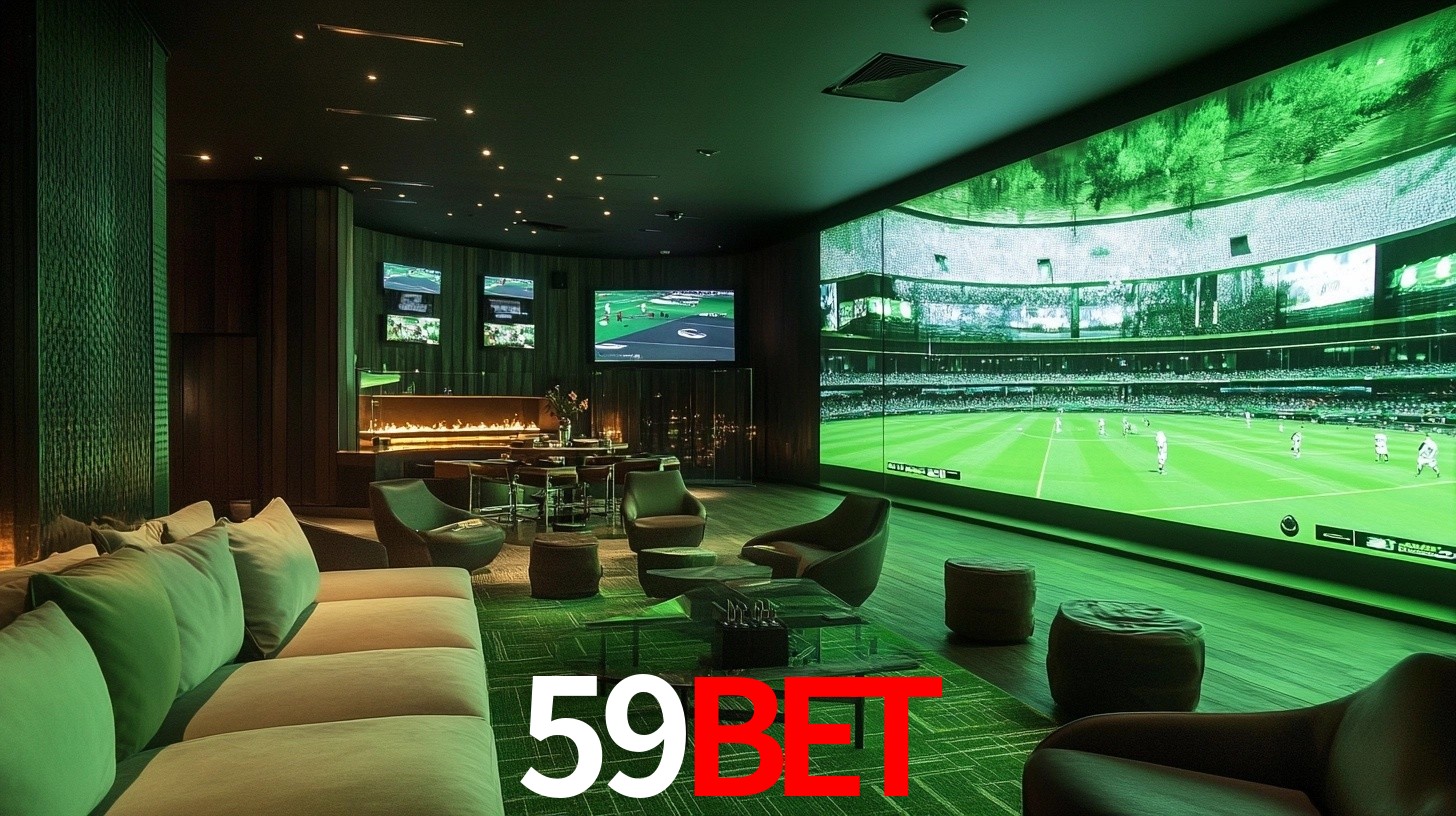 Daily Bonuses 59bet
