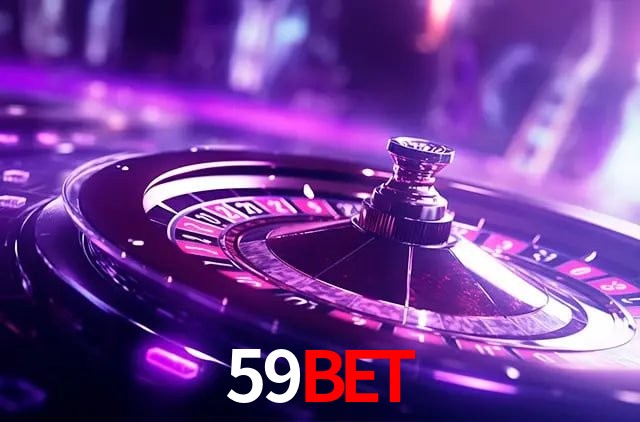 59bet login