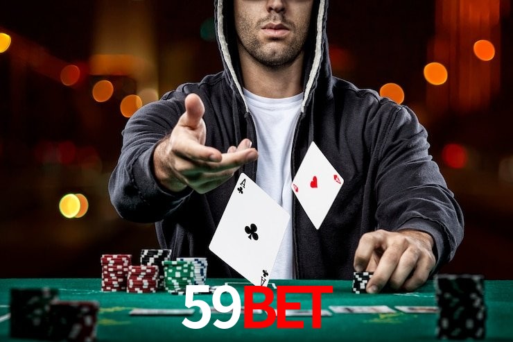 59bet login