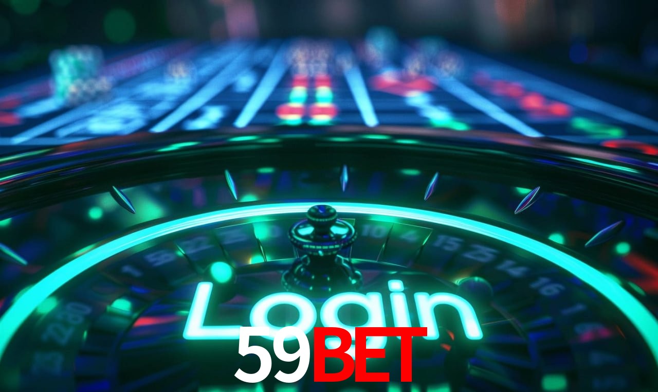 Jogos Exclusivos 59bet