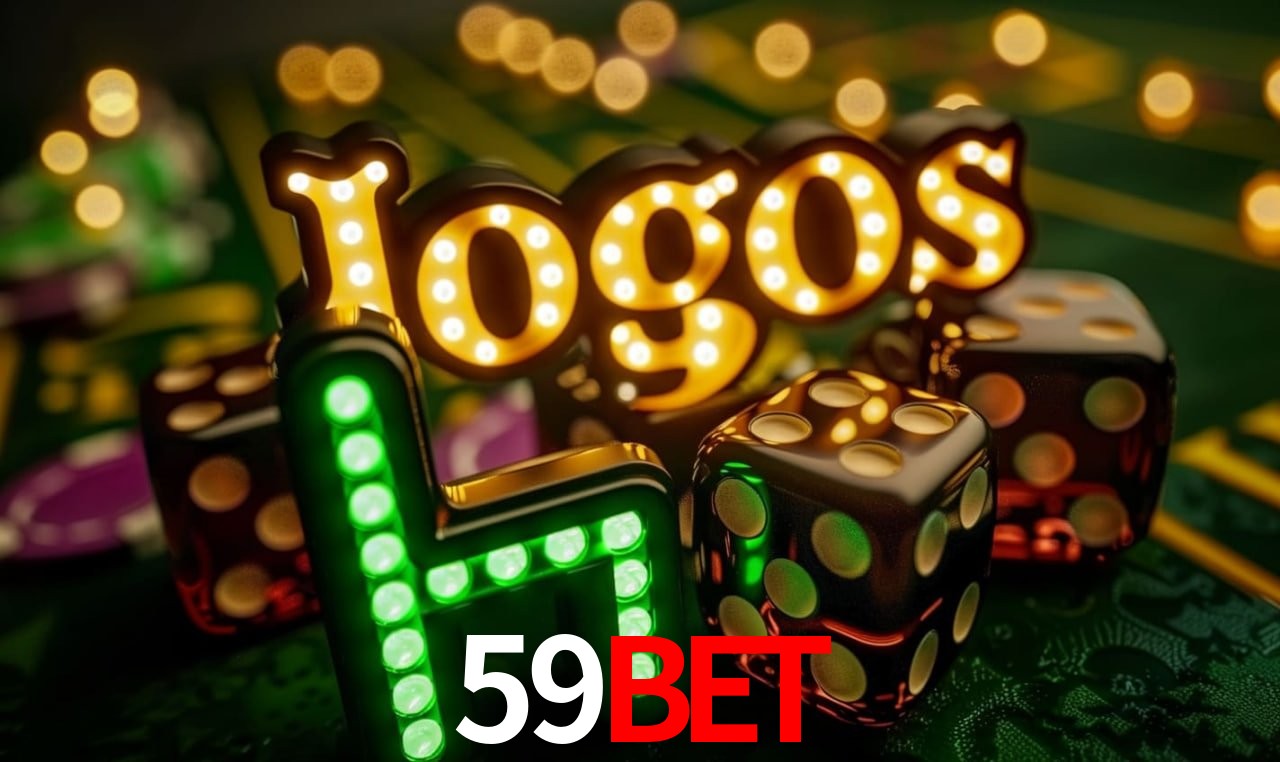 Casino VIP 59bet