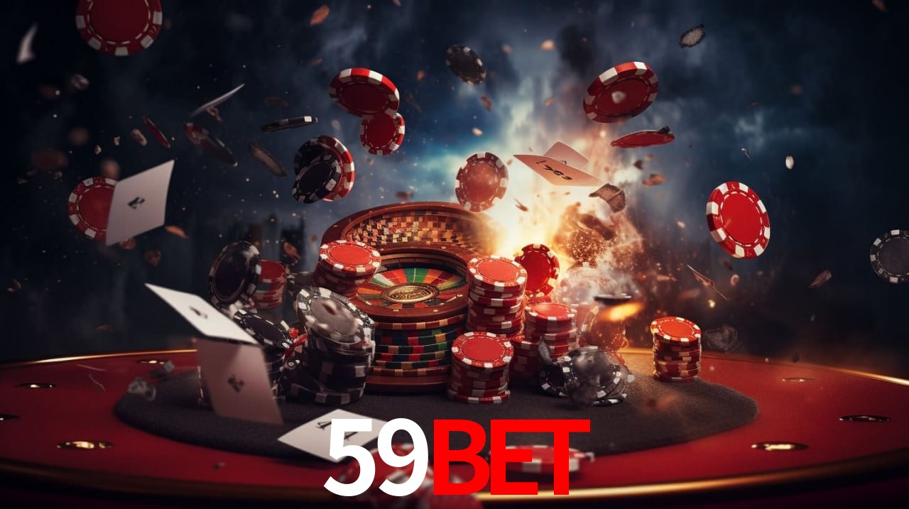 59bet