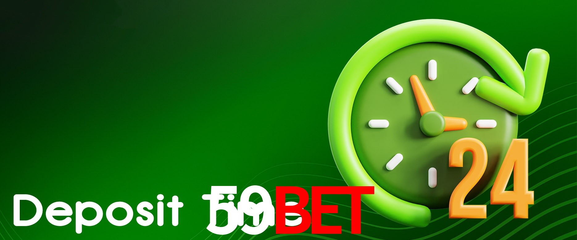 59bet: Seu Cassino Premiado com Pagamentos Rápidos