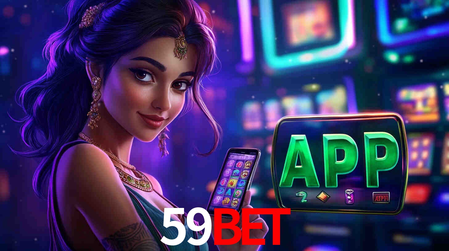 Premium Interface 59bet