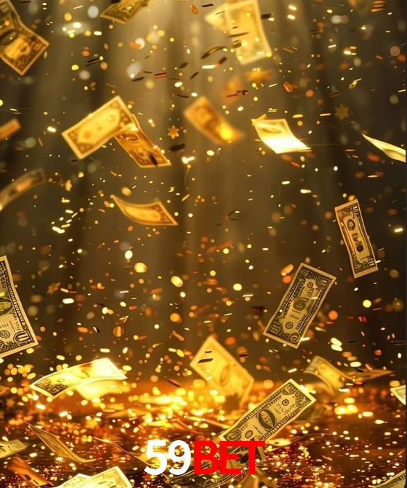 Responsive Design 59bet