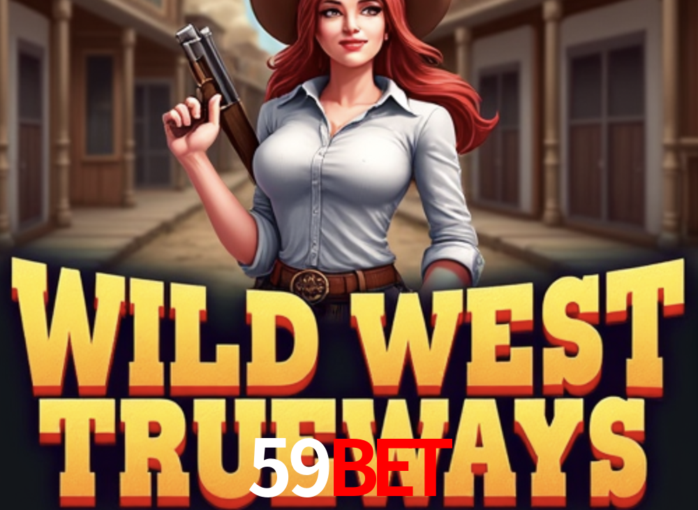 Exclusive Offers 59bet