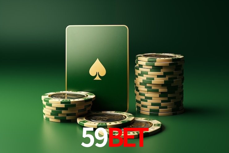 Games Directory 59bet