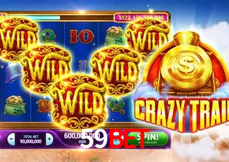 A Popularidade dos Caça-Níqueis no 59bet