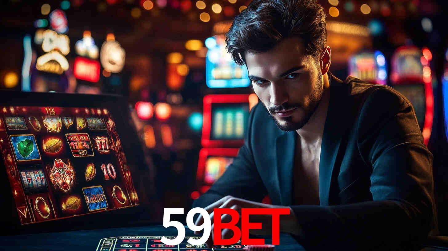 Instant EasyPaisa 59bet