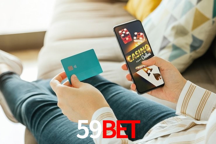 59bet